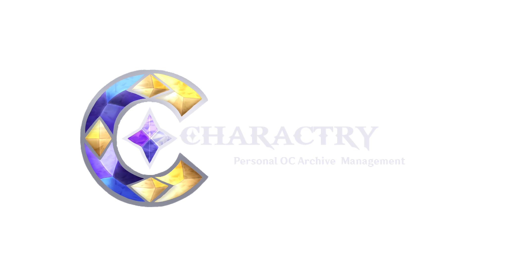 Charactry